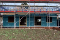 nuneaton-3