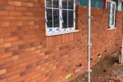 nuneaton-6