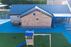 DJI_0426-4