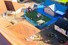 DJI_0438-2