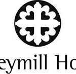 H Dunbar Brickwork - Who We Work With - Abbeymill Homes