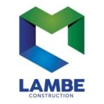 H Dunbar Brickwork - Who We Work With - M Lambe Construction