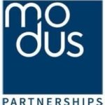 H Dunbar Brickwork - Who We Work With - Modus