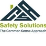 H Dunbar Brickwork - Who We Work With - Safety Solutions
