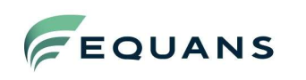Equans