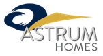 H Dunbar Brickwork - Who We Work With - Astrum Homes