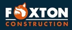H Dunbar Brickwork - Who We Work With - Foxton Construction
